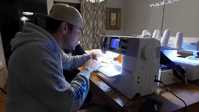 @MarkRober  я уважаю марка Роберта 