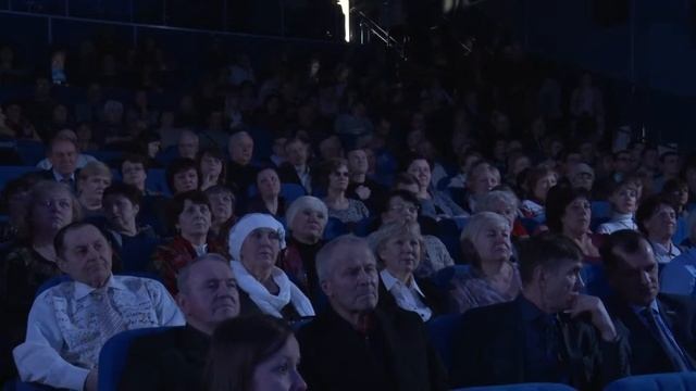 Поддержка талантливых детей - один из приоритетов работы администрации Ульяновска смотреть онлайн