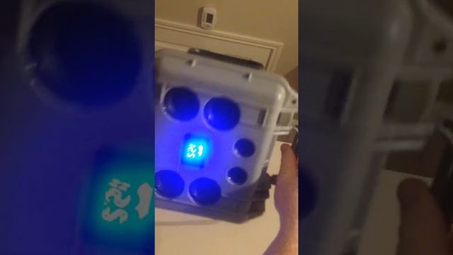 3 смотреть онлайн