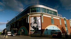 Топ Гир 17 сезон 6 серия (документальный сериал, 2011)