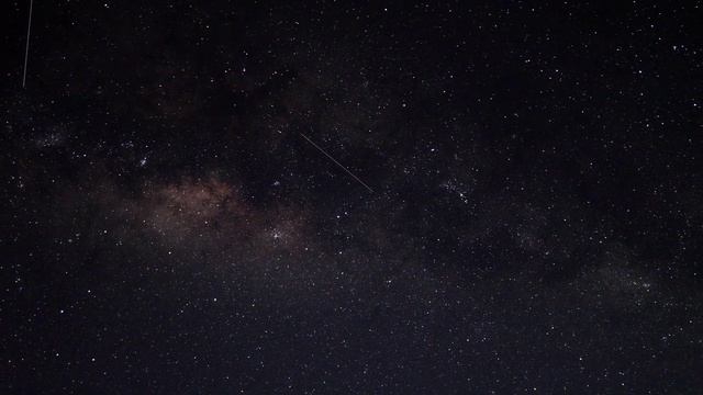 Cometa Neowise no Brasil - Pititinga/RN com CANON SL3 e lente do kit смотреть онлайн