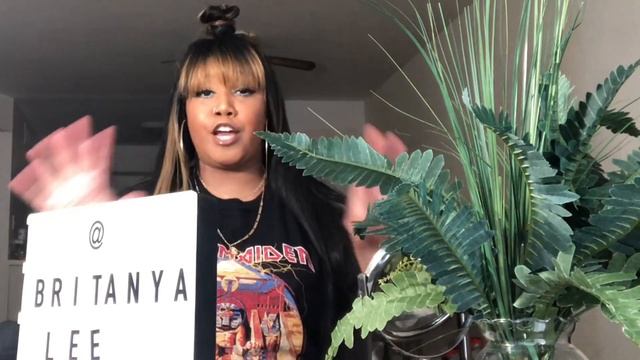 IG Baddie Hair for 20$? Mayde Beauty Jupiter! смотреть онлайн