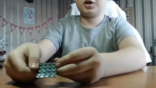 как сделать из Лего машину дрифты смотреть онлайн
