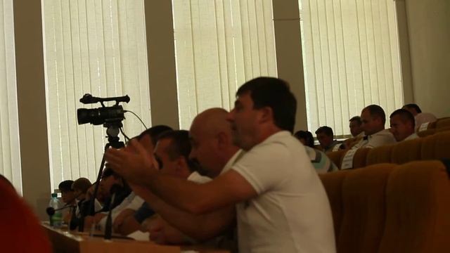 ПН TV: «Вы не подавитесь?» - Соколов под аплодисменты «Оппоблока» обругал БПП и снял свой вопрос смотреть онлайн