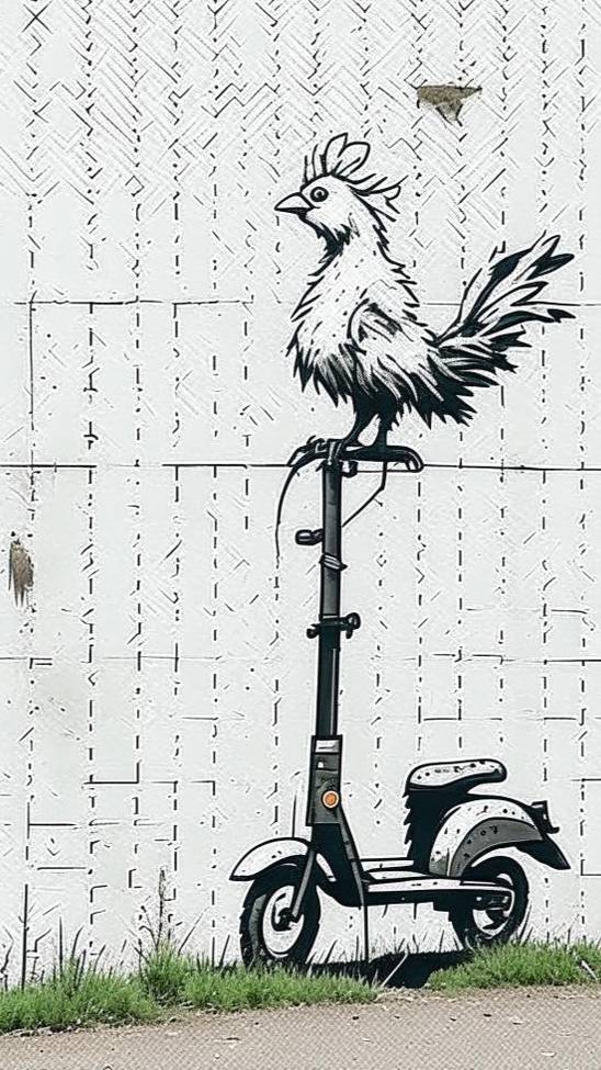 Петухи и розыгрыш лодочного мотора в телеграмм канале смотреть онлайн