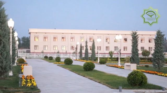 Ҳадис Илми Мактаби тайёрлов курслари ҳақида маълумот (2020-2021) смотреть онлайн