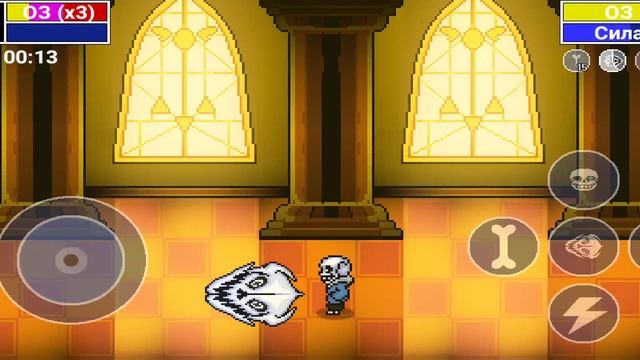 Screenrecorder 2022 07 04 08 12 55 871 смотреть онлайн