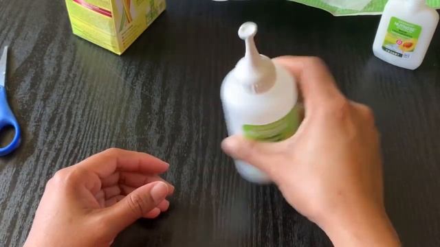 Garnier Dark Brown (తెలుగు) смотреть онлайн