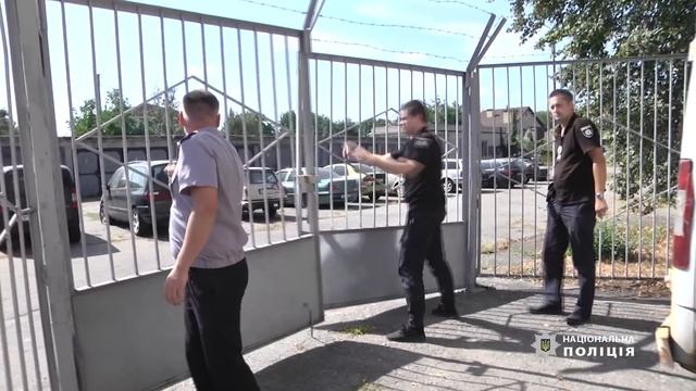 Підозрюваному у зґвалтуванні школярки обрано міру запобіжного заходу у вигляді тримання під вартою смотреть онлайн