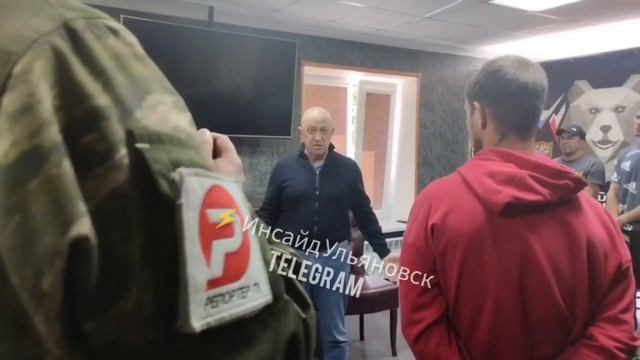 video 2023 06 13 13 53 06 смотреть онлайн