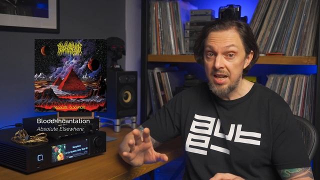 Обзор китайских 5-драйверных внутриканальных наушников EPZ 530