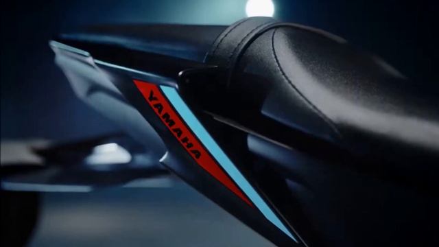 2021 Yamaha MT-15 🔥 FIRST LOOK смотреть онлайн