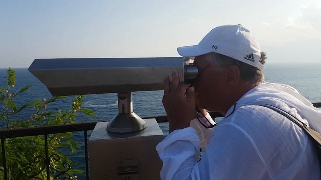 2020 9 25 АНТАЛЬЯ Antalya смотреть онлайн