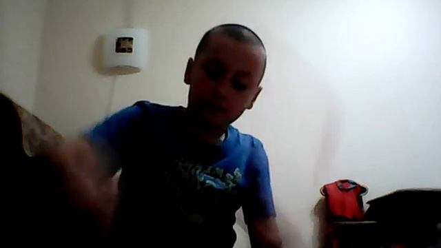 3 лайвхака смотреть онлайн