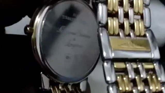 Jam original, Jam longines original смотреть онлайн