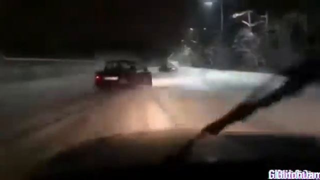 Крутые песни и дрифт смотреть онлайн