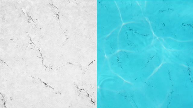 StoneFlex Royal | Outside & Inside смотреть онлайн