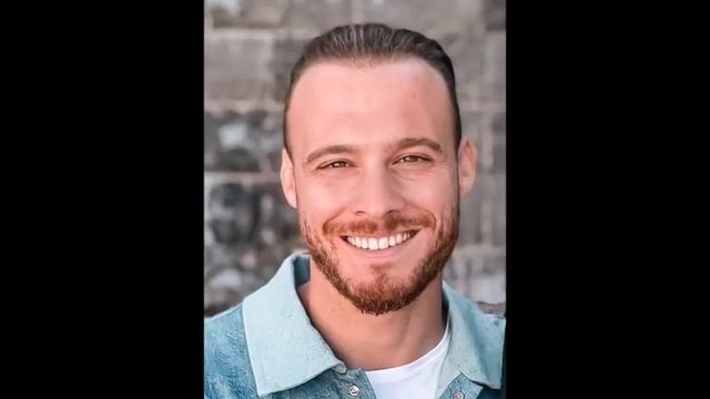 Confesión de Melisa Sabancı: «Estuve enamorada de Kerem durante mucho tiempo...» смотреть онлайн