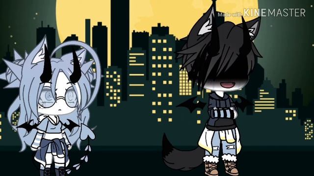 Клип "Ты одна" смотреть онлайн