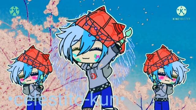 •essence• *meme* (original) FT: benjamin (soft bf) •FNF soft mod• смотреть онлайн