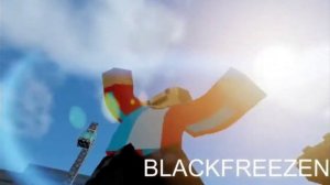 Компот    Песня