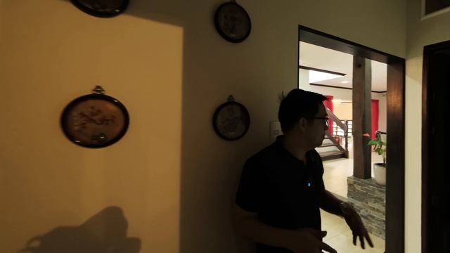 “ THE ARTIST “ FARM HOUSE B55 TAGAYTAY CITY NEAR BREAKFAST ANTONIOS смотреть онлайн