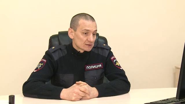 пробки на дорогах города смотреть онлайн