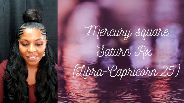 WEEKLY HOROSCOPE SEPTEMBER 21, 2020 AUTUMN EQUINOX