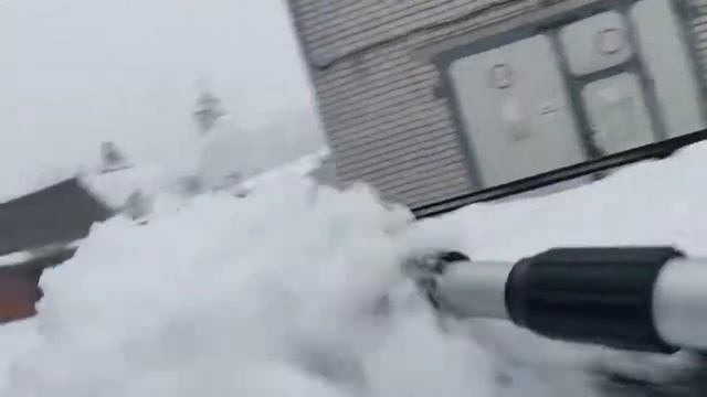 Большая машина - маленькая писька?))) Миф