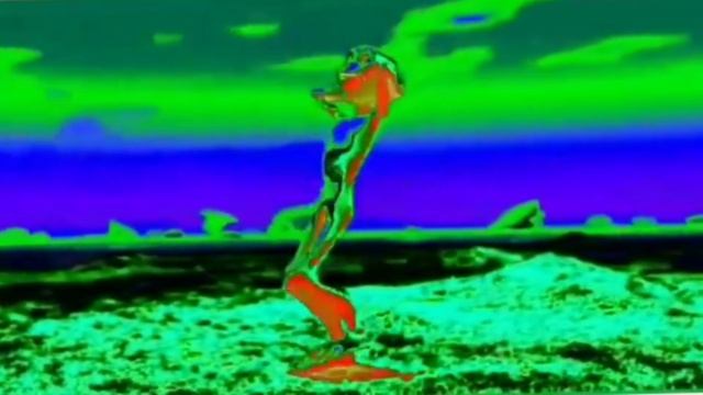 Dame Tu Cosita Song Videoeffects Mix смотреть онлайн