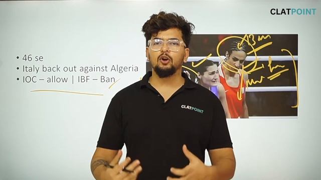 The Hindu News Paper Daily Analysis,5th August 2024- Current Affairs today CLAT,AILET,&NLSAT 2025 смотреть онлайн