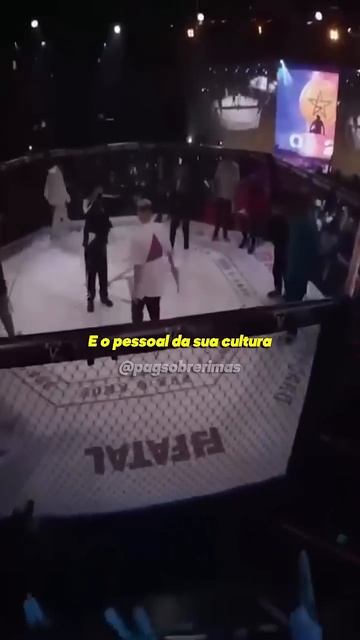 A Rima Encaixando Certinho Com O Beat 🔥🔥 Magrão Mandou Muito Nessa