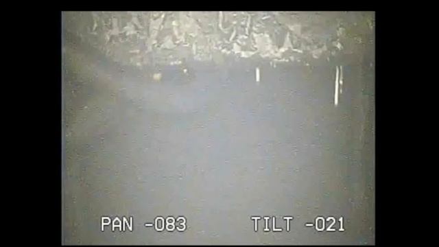 NEW VIDEO/Fukushima/160 Tons of Melted Fuel Rods Escaped Containment Vessel смотреть онлайн
