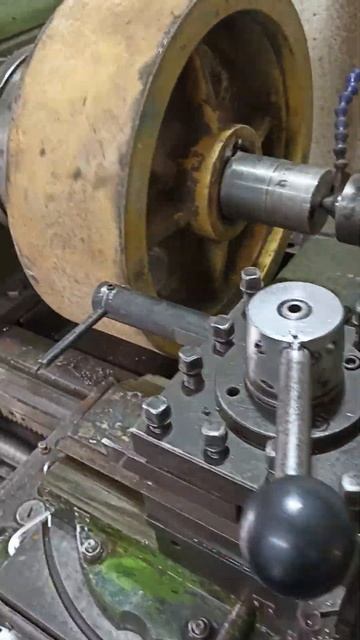 выносной резец смотреть онлайн