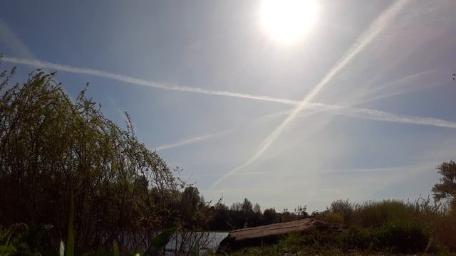 11.05.2023. Мужчина и Женщина - осознание и подсознание. смотреть онлайн