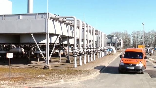 Презентация компании SEWERIN 5 min version смотреть онлайн