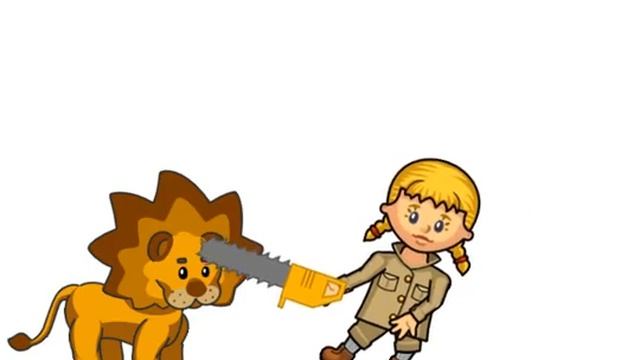 Мой мультфильм говно получились смотреть онлайн