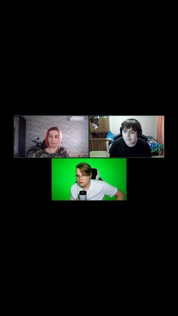 Иванзоло, тест на слабоумного #каша #стрим #иванзоло #shorts #short смотреть онлайн