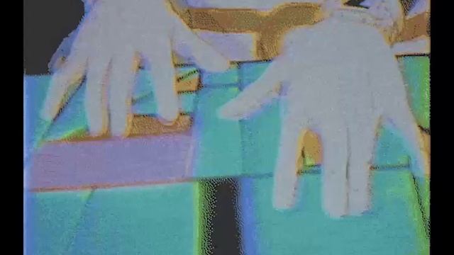 Edelweiss - Planet Edelweiss [slowed Down]