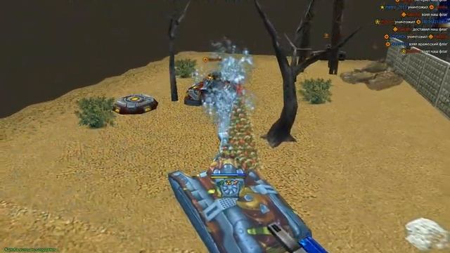 bandicam 2013 12 27 22 00 35 963 смотреть онлайн