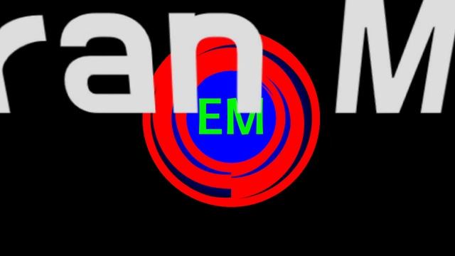 Erioran Media (Anguilla) смотреть онлайн