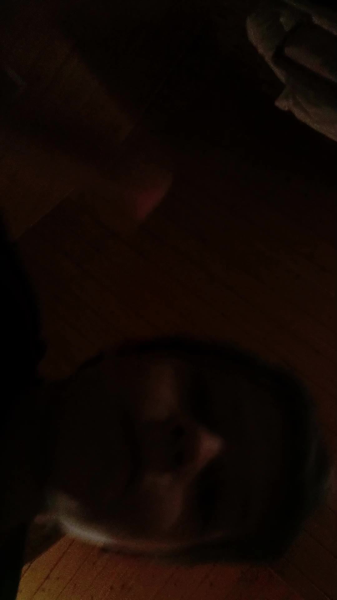 стрим стендов гоу 100 подписчиков