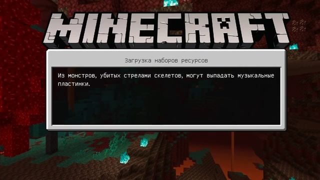 АФИГЕТЬ НАШЁЛ СИД 777 ВВОДИТЕ смотреть онлайн