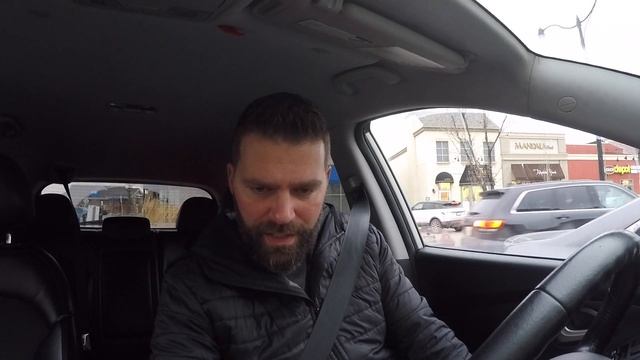 How Much Money Can You Make on Saturday Afternoon with Skip the Dishes & Doordash. Episode # 116 смотреть онлайн
