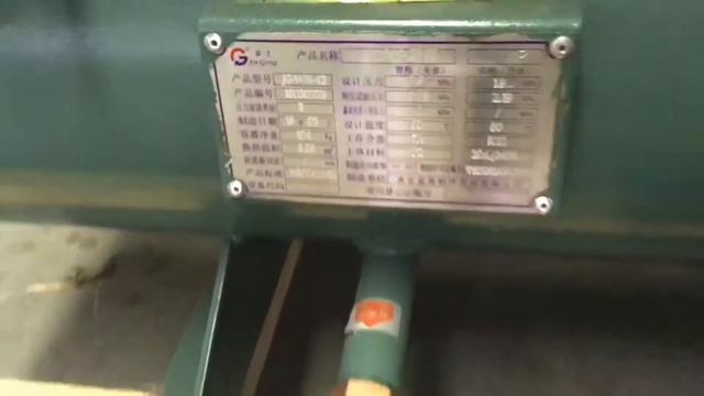 Product Bitzer water cooling R404a condensing unit for cold room смотреть онлайн