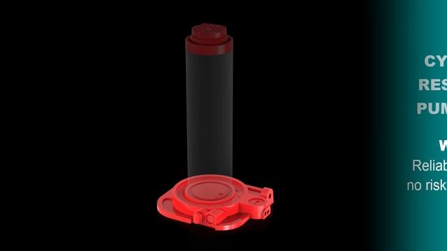 TOP 5 Best Portable Car Jack 2024 -Best Electric Car Jack 2024