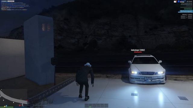 Любимый Smotra Rage смотреть онлайн