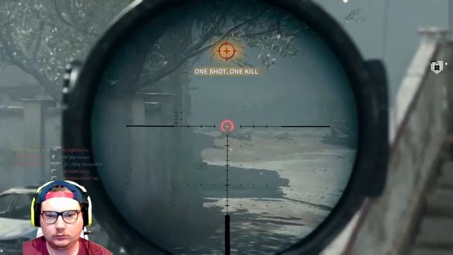 18+ LIVE Call of Duty!! I did it!! Come Chat and Hang out!! смотреть онлайн