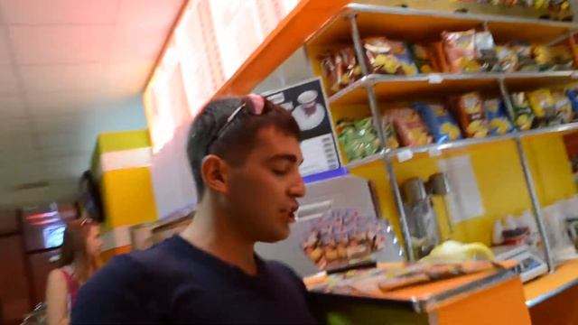 Гелий и Два Чудика)) смотреть онлайн
