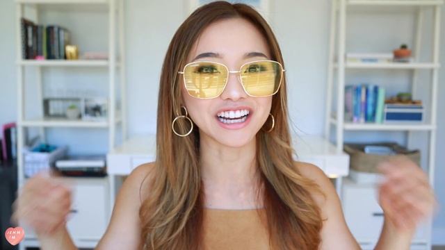 June Favorites 2017 смотреть онлайн